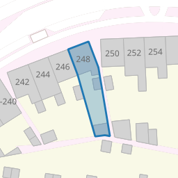 Perceel VSG00-B-1815