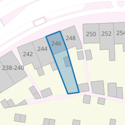 Perceel VSG00-B-1816