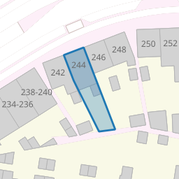 Perceel VSG00-B-1817