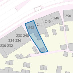 Perceel VSG00-B-1834