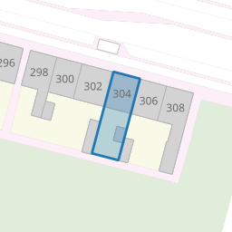 Perceel VSG00-B-1836