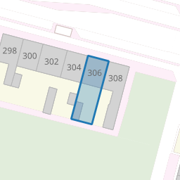 Perceel VSG00-B-1837