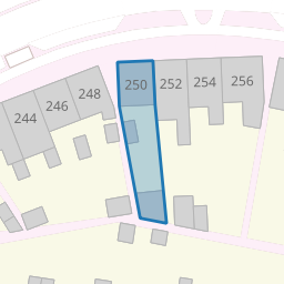 Perceel VSG00-B-1839