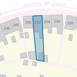 Perceel VSG00-B-1840