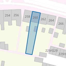 Perceel VSG00-B-1841