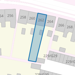 Perceel VSG00-B-1842