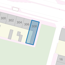 Perceel VSG00-B-1852