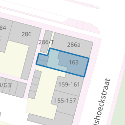 Perceel VSG00-B-1870