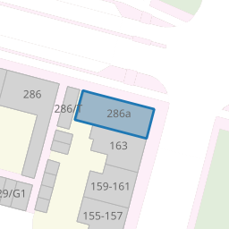 Perceel VSG00-B-1871