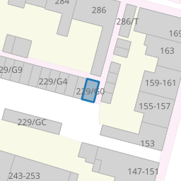 Perceel VSG00-B-1873