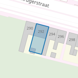 Perceel VSG00-B-1879