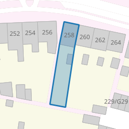 Perceel VSG00-B-1886