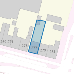 Perceel VSG00-B-1898