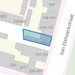 Perceel VSG00-B-1911