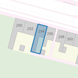 Perceel VSG00-B-1917