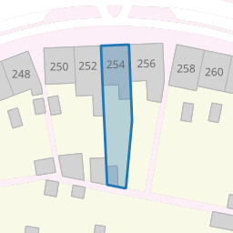 Perceel VSG00-B-1919