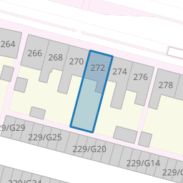 Perceel VSG00-B-1923