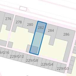 Perceel VSG00-B-1924