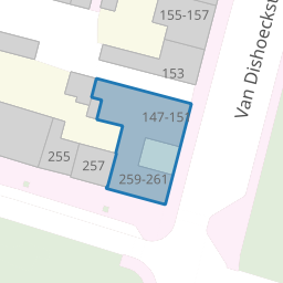 Perceel VSG00-B-1928