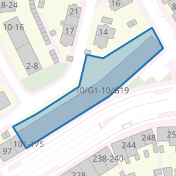 Perceel VSG00-B-1936