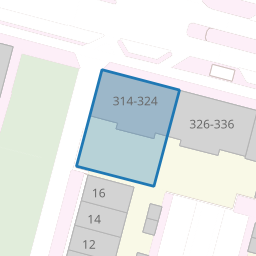 Perceel VSG00-B-1945