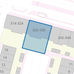 Perceel VSG00-B-1946