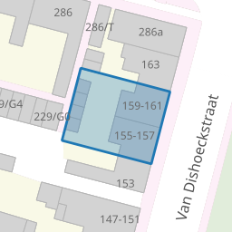 Perceel VSG00-B-1962