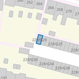 Perceel VSG00-B-1963