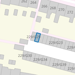 Perceel VSG00-B-1964