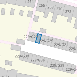 Perceel VSG00-B-1965