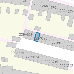 Perceel VSG00-B-1966