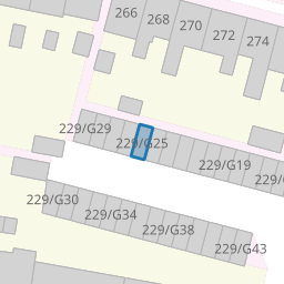 Perceel VSG00-B-1967