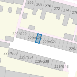 Perceel VSG00-B-1968