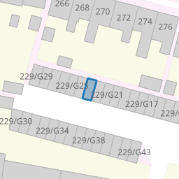 Perceel VSG00-B-1969