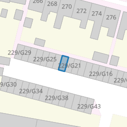 Perceel VSG00-B-1970