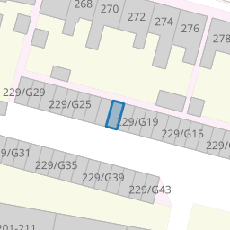 Perceel VSG00-B-1971