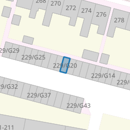 Perceel VSG00-B-1972