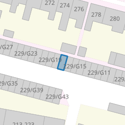 Perceel VSG00-B-1975