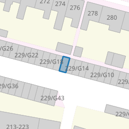 Perceel VSG00-B-1976