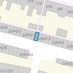 Perceel VSG00-B-1977