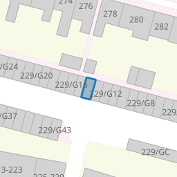 Perceel VSG00-B-1978