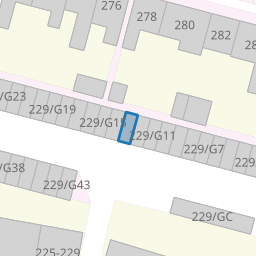 Perceel VSG00-B-1979