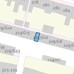 Perceel VSG00-B-1981