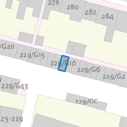 Perceel VSG00-B-1982