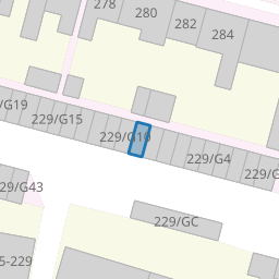 Perceel VSG00-B-1983