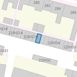 Perceel VSG00-B-1984