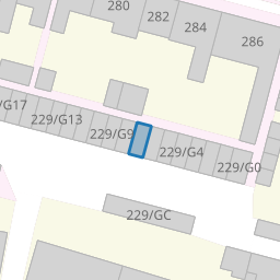 Perceel VSG00-B-1985