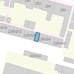 Perceel VSG00-B-1986