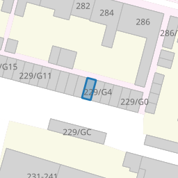 Perceel VSG00-B-1987