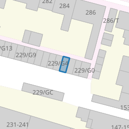 Perceel VSG00-B-1989